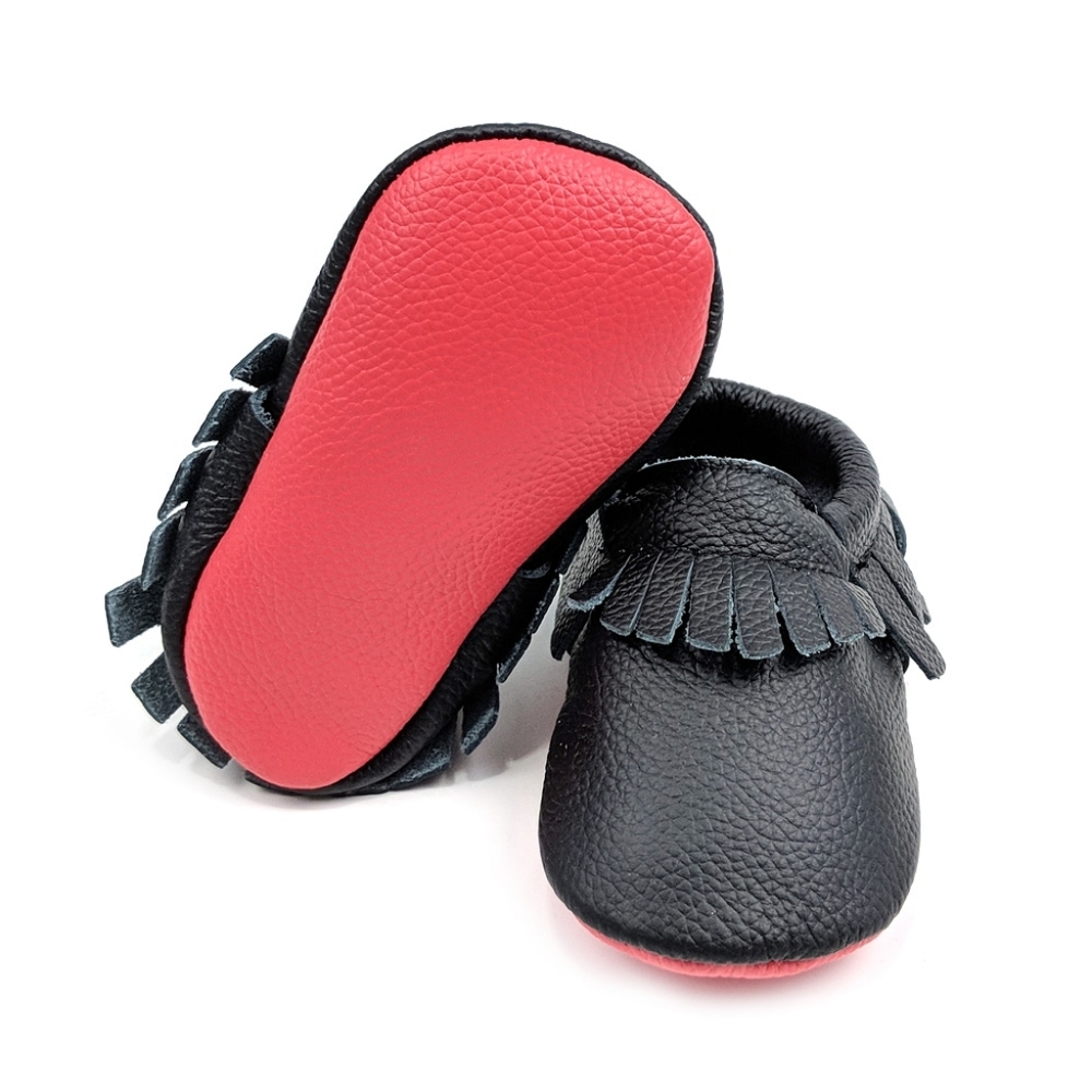 Brand NEW! Baby/ Kids Moccasins